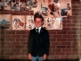 1st Communion