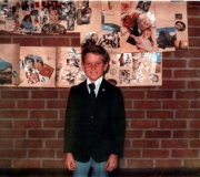 Ken-First-Communion