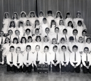 Kim-First-Communion-2nd-Grade-OLV-1969