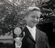 Mark-1st-Communion-1-est-1964
