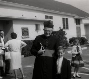 Mark-1st-Communion-2-est-1964