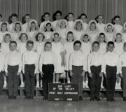 Mark-1st-Communion-Class-1965