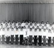 Mark-First-Communion-OLV-1965