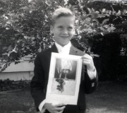 Mark-First-Communion