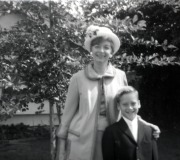 Nana-Mark-First-Communion