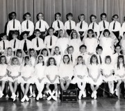Roger-First-Communion-1971