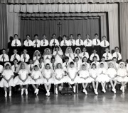 Terry-First-Communion-2nd-Grade-OLV-1967