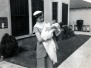 Baptisms