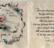 Buddy-Christening-Card-1956