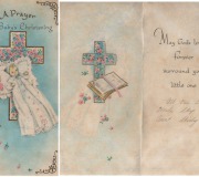 Buddy-Christening-Card-from-Aunt-Shirley-1956