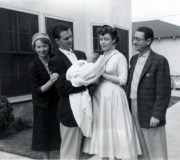 June-Phil-jr-Buddy-Darlene-Phil-Sr-1956