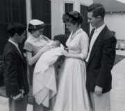 Mike-Shirley-Buddy-Mom-Dad-1956-2