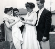 Mike-Shirley-Buddy-Mom-Dad-1956-3