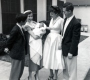 Mike-Shirley-Buddy-Mom-Dad-1956