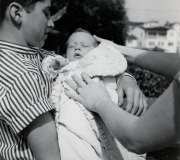 Uncle-Mike-Buddy-April-1956