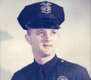 Dad - Before