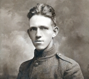 Harold Phillips - After