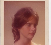 Kim - Before