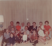 Phillips & Andersons - Before