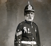 Thomas Phillips - After
