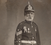 Thomas Phillips - Before