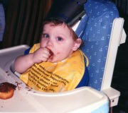 01-Brandon-1st-Birthday-1990