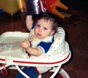 04-Brandon-1st-Birthday-1990