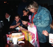 Ashley-8th-Birthday-at-Casa-Di-Pizza-5