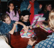 Ashley-8th-Birthday-at-Casa-Di-Pizza-6