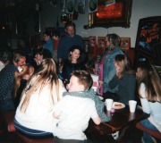 Ashley-8th-Birthday-at-Casa-Di-Pizza-7