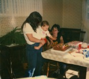 Bonnie-Brianne-Tommy