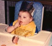 Brandon-1st-Birthday-1990-2