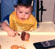Brandon-1st-Birthday-1990