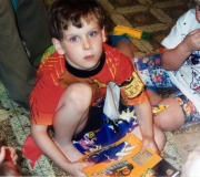 Brandon-Birthday-2