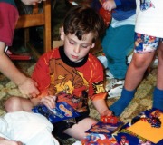 Brandon-Birthday-5