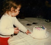 Brianne-2nd-Birthday-1985