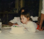 Brianne-2nd-Birthday