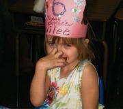 Hailee-6th-Birthday-2011-2