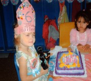 Hailee-6th-Birthday-2011-3