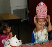 Hailee-6th-Birthday-2011-4