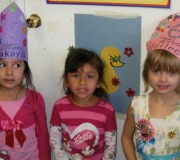 Hailee-6th-Birthday-2011