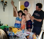 Tom-and-Kids-Baylee-Birthday