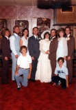 Anderson Family