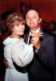 Mom & Dad
