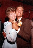 Mom & Mark