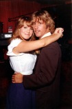 Sue & Roger