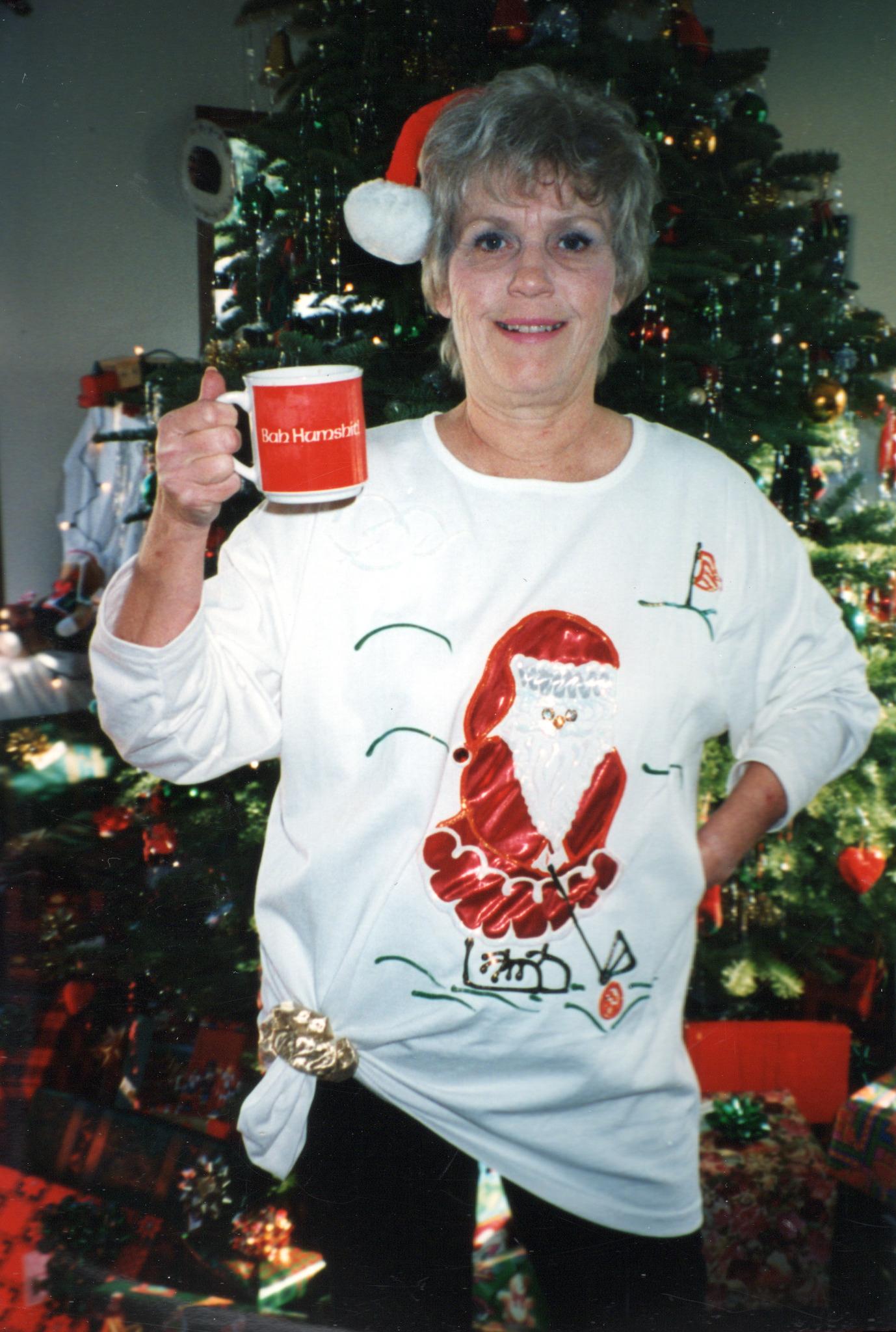 Mom-at-Christmas-5