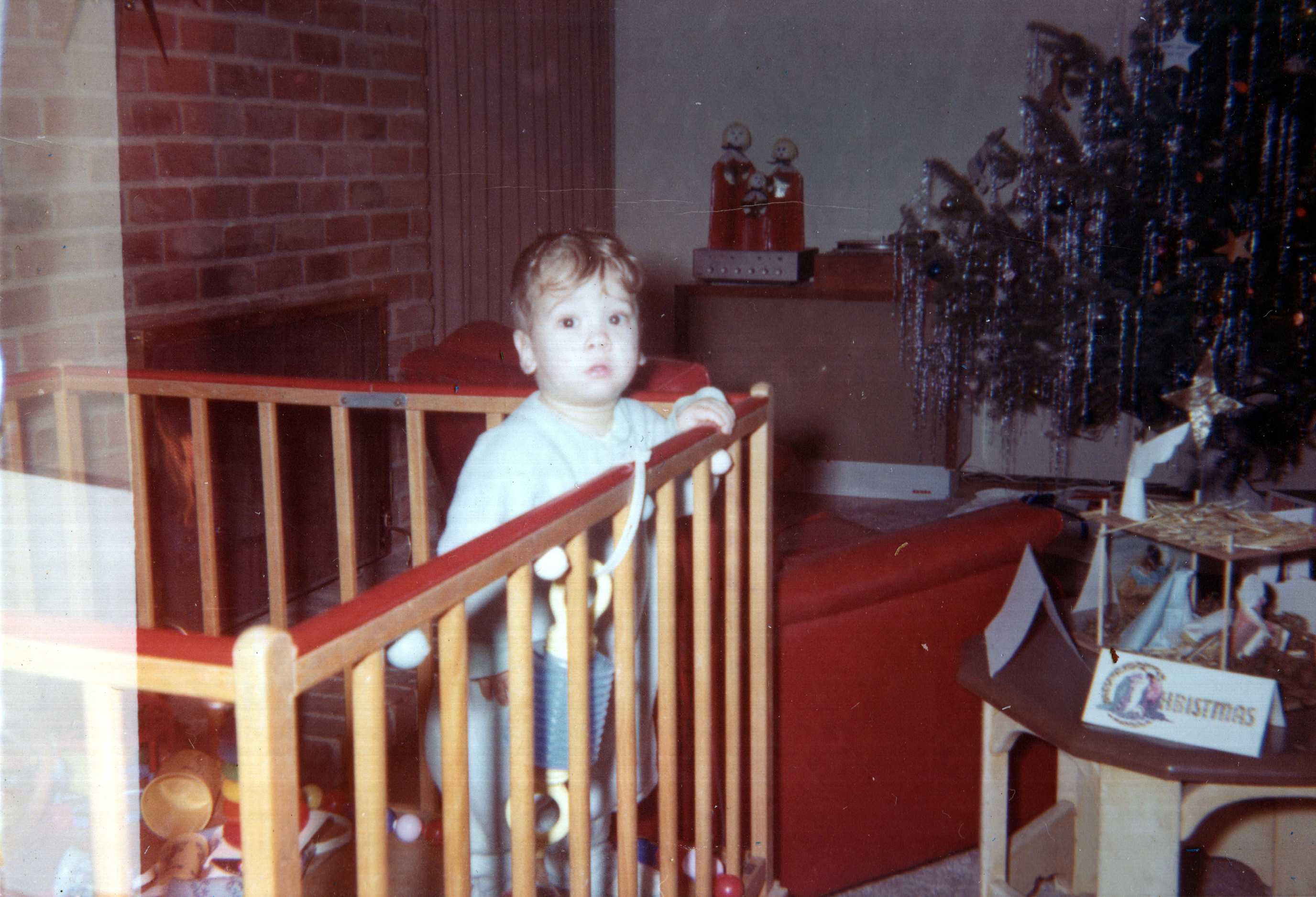 Roger-at-Christmas-est-1964