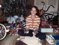 1_Mark-at-Christmas