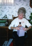 1_Mom-at-Christmas-1